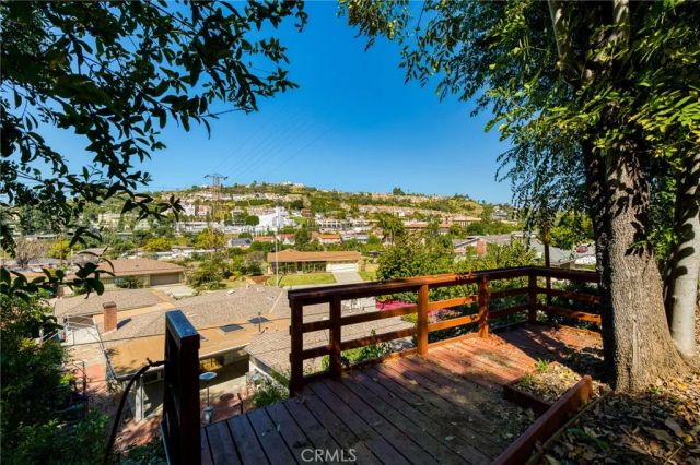 1300 Mira Valle, Monterey Park, CA 91754