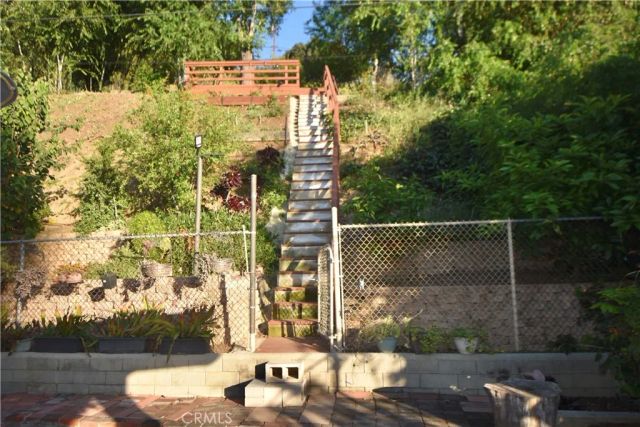 1300 Mira Valle, Monterey Park, CA 91754