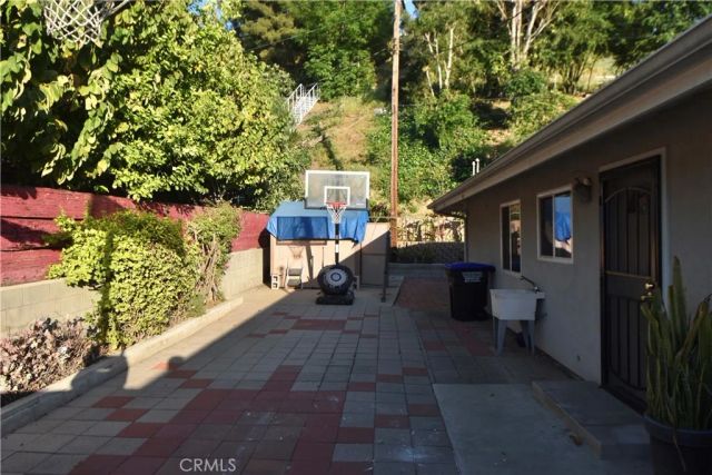 1300 Mira Valle, Monterey Park, CA 91754