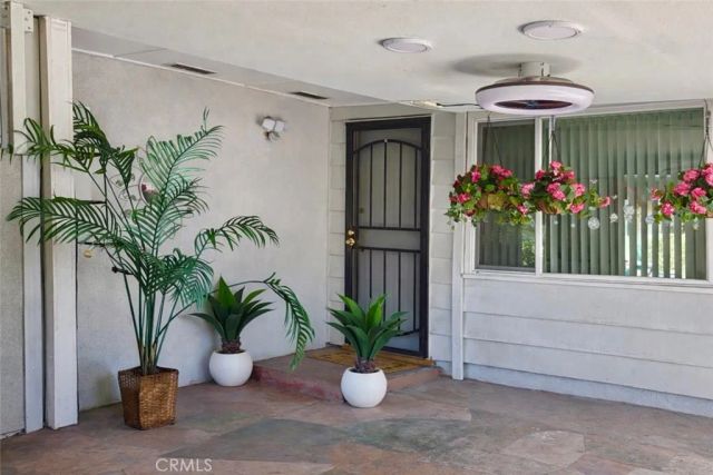 1300 Mira Valle, Monterey Park, CA 91754