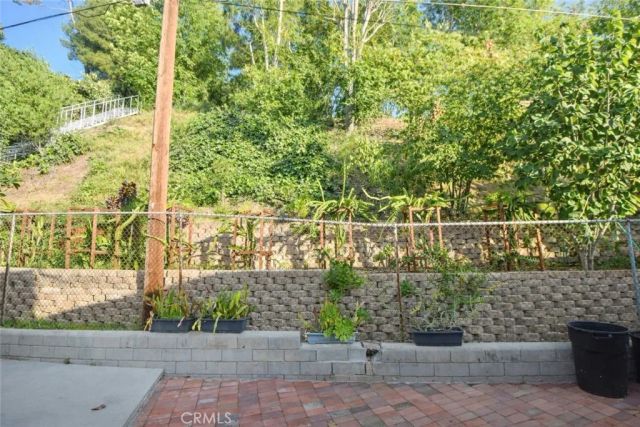 1300 Mira Valle, Monterey Park, CA 91754