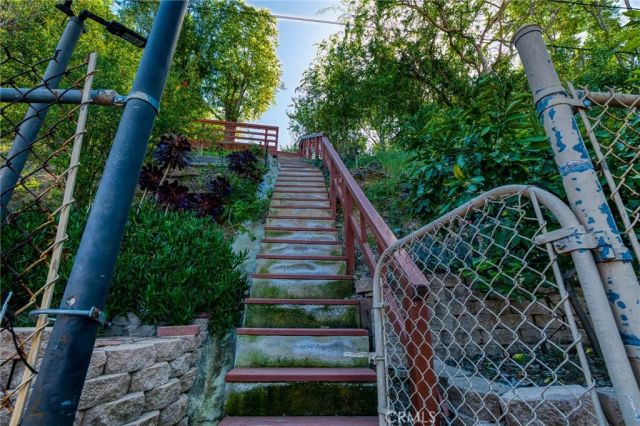 1300 Mira Valle, Monterey Park, CA 91754