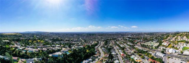 1300 Mira Valle, Monterey Park, CA 91754