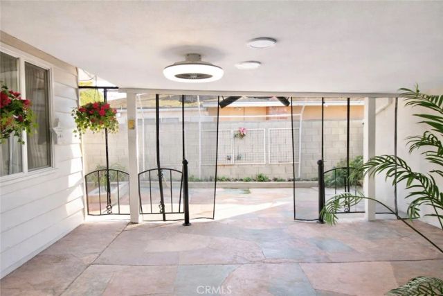 1300 Mira Valle, Monterey Park, CA 91754