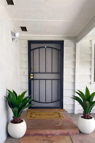 1300 Mira Valle, Monterey Park, CA 91754