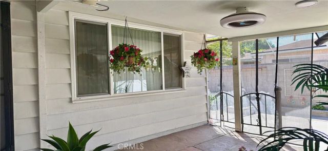 1300 Mira Valle, Monterey Park, CA 91754