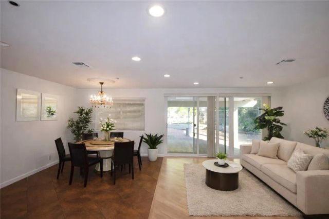 1300 Mira Valle, Monterey Park, CA 91754