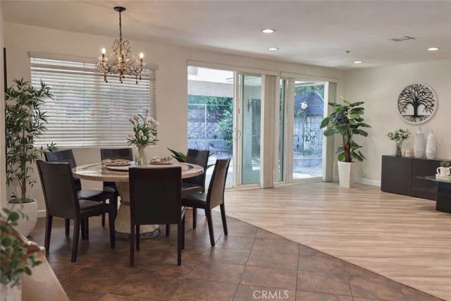 1300 Mira Valle, Monterey Park, CA 91754