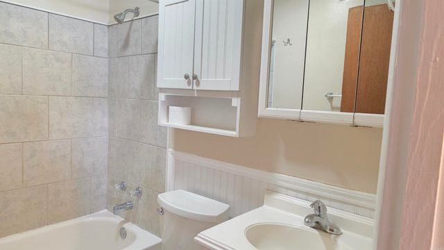 3907 Susan Circle, North Little Rock, AR 72118