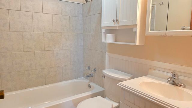 3907 Susan Circle, North Little Rock, AR 72118