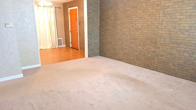 3907 Susan Circle, North Little Rock, AR 72118