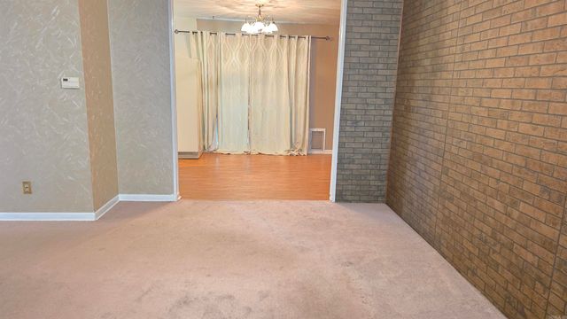 3907 Susan Circle, North Little Rock, AR 72118