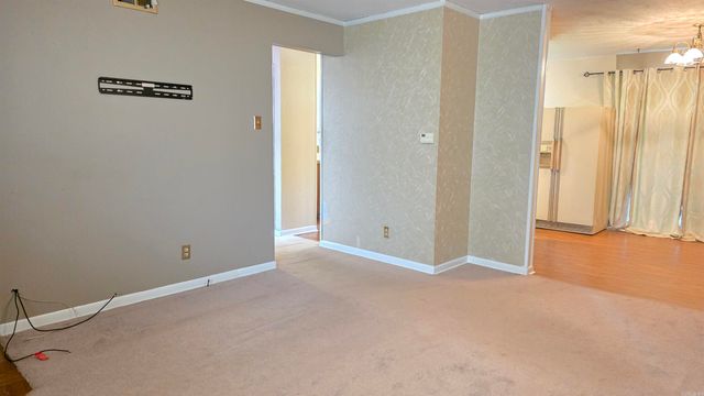 3907 Susan Circle, North Little Rock, AR 72118