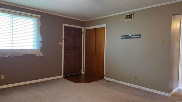 3907 Susan Circle, North Little Rock, AR 72118