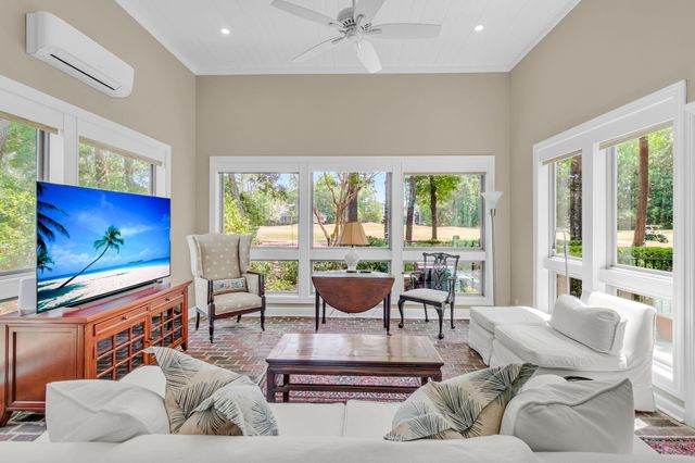 4408 Club Course Drive, North Charleston, SC 29420