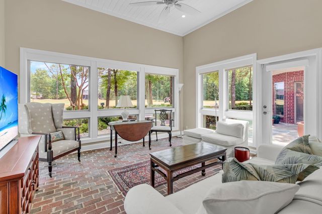 4408 Club Course Drive, North Charleston, SC 29420
