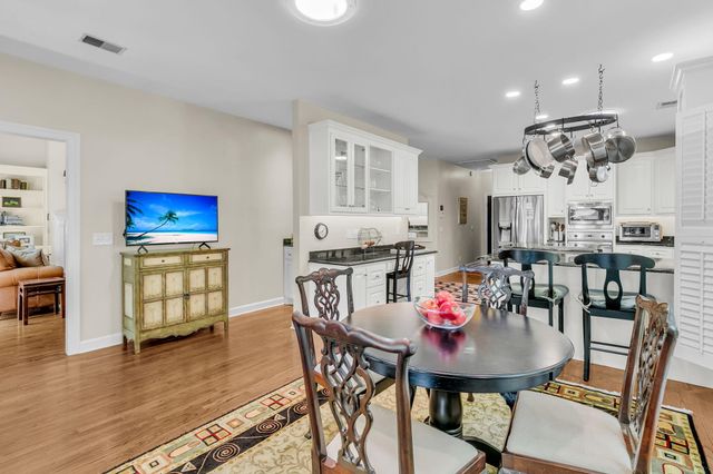 4408 Club Course Drive, North Charleston, SC 29420