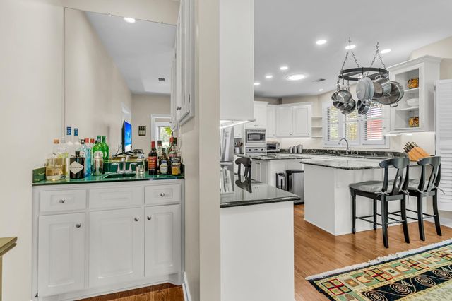 4408 Club Course Drive, North Charleston, SC 29420