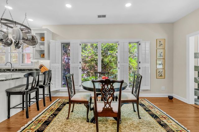 4408 Club Course Drive, North Charleston, SC 29420