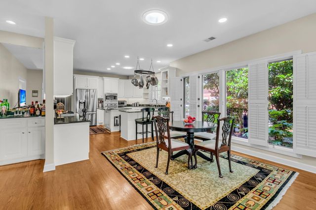 4408 Club Course Drive, North Charleston, SC 29420