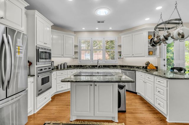 4408 Club Course Drive, North Charleston, SC 29420