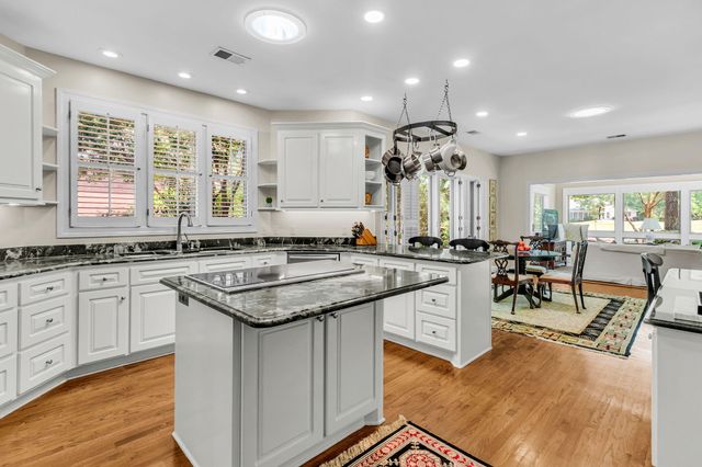4408 Club Course Drive, North Charleston, SC 29420