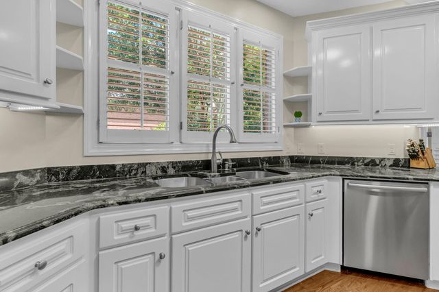 4408 Club Course Drive, North Charleston, SC 29420