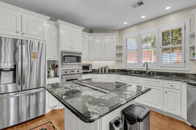 4408 Club Course Drive, North Charleston, SC 29420
