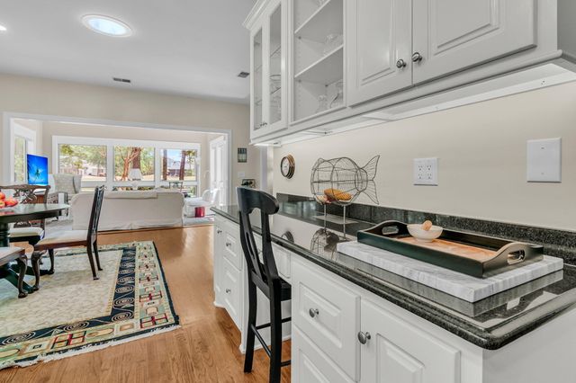 4408 Club Course Drive, North Charleston, SC 29420
