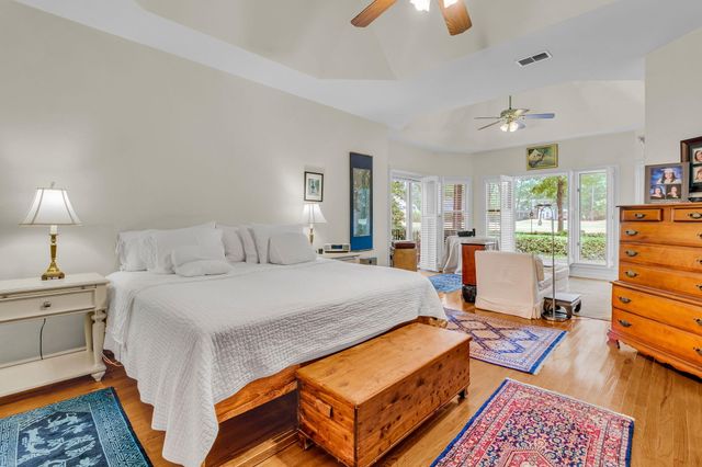 4408 Club Course Drive, North Charleston, SC 29420