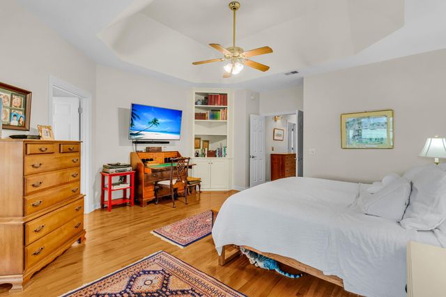 4408 Club Course Drive, North Charleston, SC 29420
