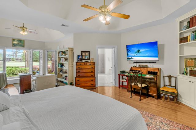 4408 Club Course Drive, North Charleston, SC 29420