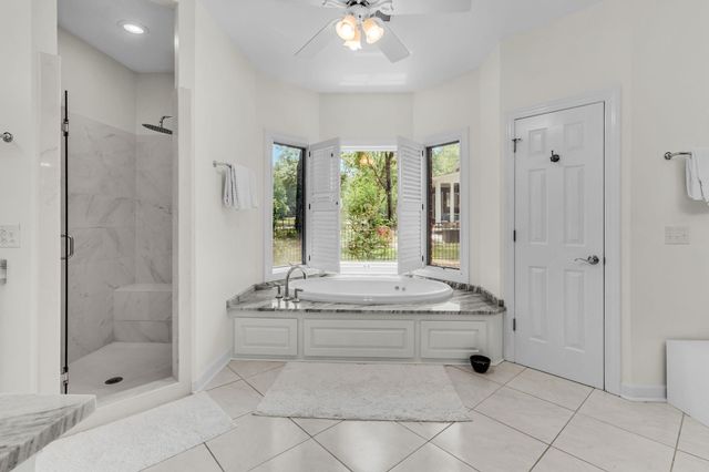 4408 Club Course Drive, North Charleston, SC 29420