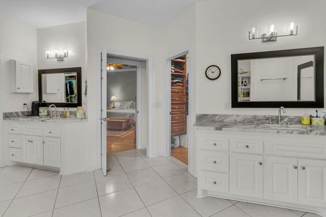 4408 Club Course Drive, North Charleston, SC 29420