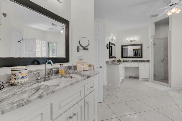 4408 Club Course Drive, North Charleston, SC 29420