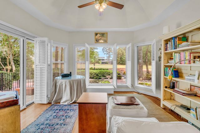 4408 Club Course Drive, North Charleston, SC 29420
