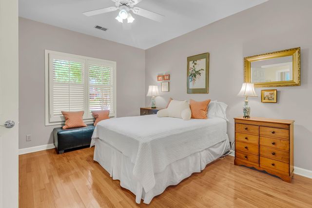 4408 Club Course Drive, North Charleston, SC 29420