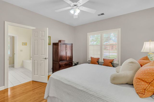 4408 Club Course Drive, North Charleston, SC 29420