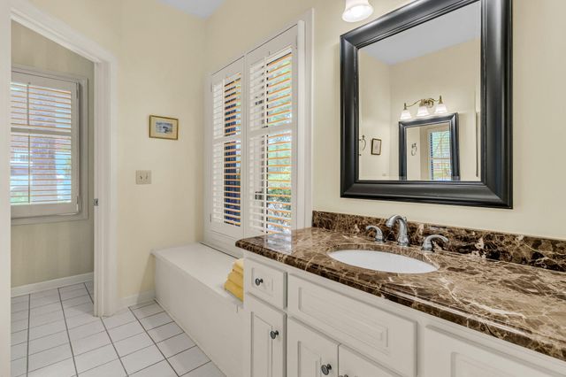 4408 Club Course Drive, North Charleston, SC 29420