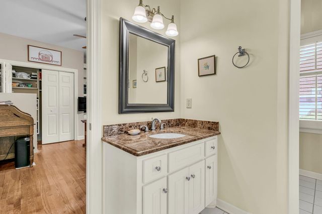 4408 Club Course Drive, North Charleston, SC 29420