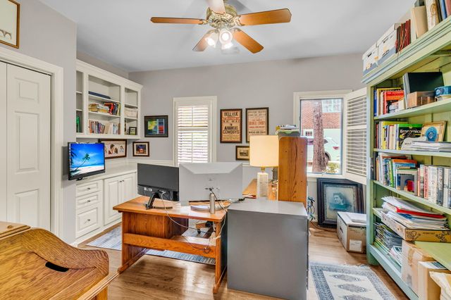 4408 Club Course Drive, North Charleston, SC 29420