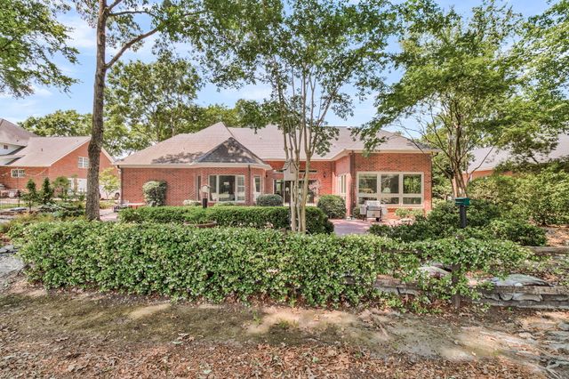 4408 Club Course Drive, North Charleston, SC 29420