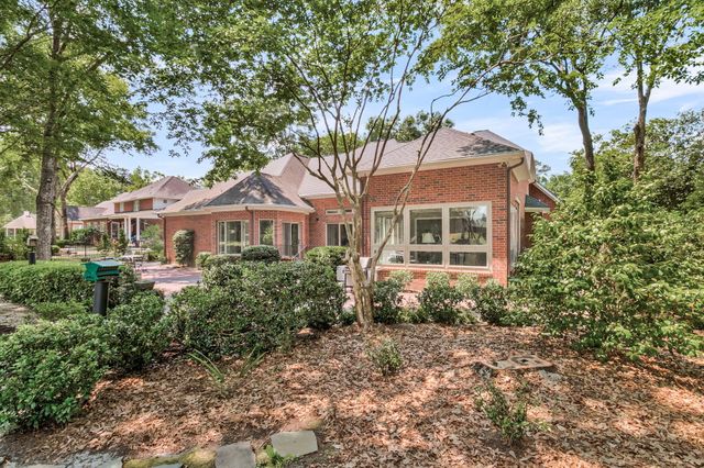 4408 Club Course Drive, North Charleston, SC 29420