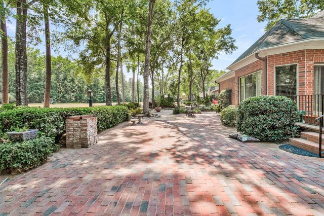 4408 Club Course Drive, North Charleston, SC 29420