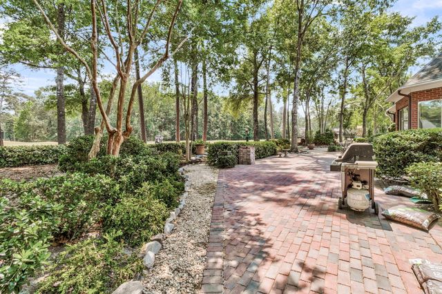 4408 Club Course Drive, North Charleston, SC 29420