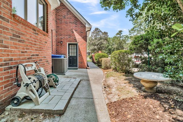 4408 Club Course Drive, North Charleston, SC 29420