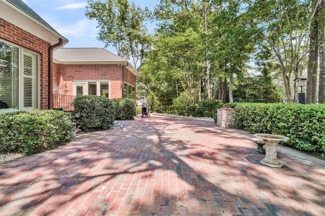 4408 Club Course Drive, North Charleston, SC 29420