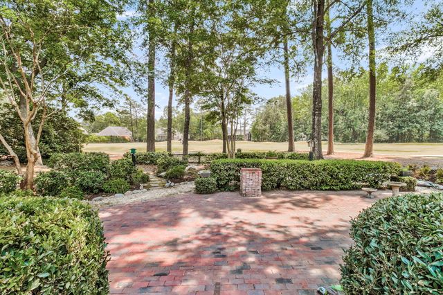 4408 Club Course Drive, North Charleston, SC 29420