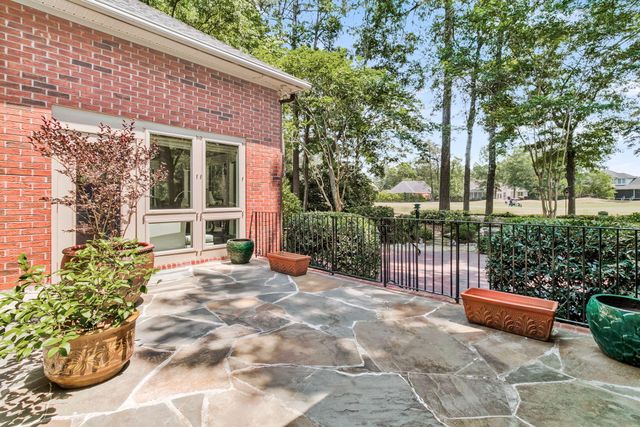 4408 Club Course Drive, North Charleston, SC 29420