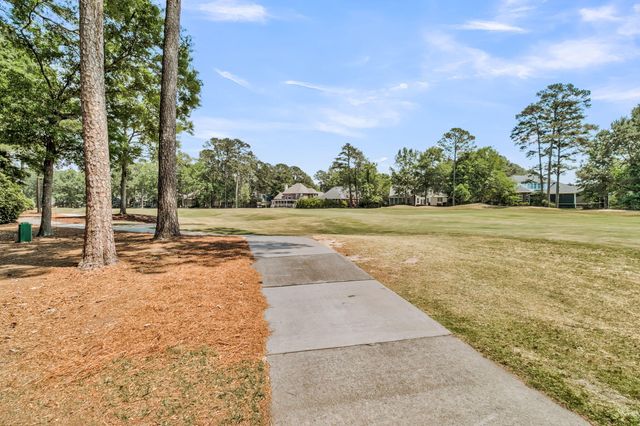 4408 Club Course Drive, North Charleston, SC 29420